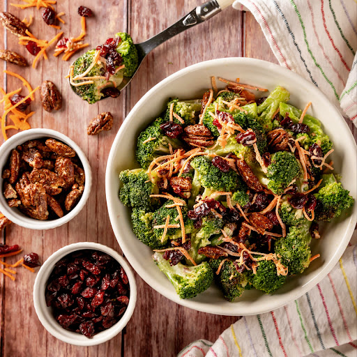 Kosher Grocery Store «Grand and Essex Market», reviews and photos, 89 New Bridge Rd, Bergenfield, NJ 07621, USA