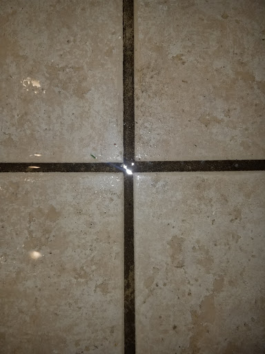 Carpet Cleaning Service «Crystal Clean Carpet Care», reviews and photos, 719 W 19th St, Kearney, NE 68845, USA