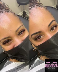 Beauty & Wellness Lounge LLC - Car repair in Fayetteville, NC, Fayetteville - Rated 5.0/5