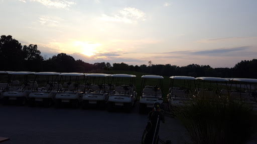 Golf Course «The Links Golf Course», reviews and photos, 26111 John Road, Olmsted Township, OH 44138, USA