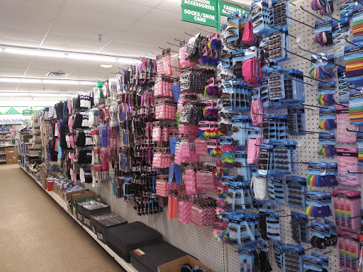 Dollar Store «Dollar Tree», reviews and photos, 3570 Soldano Boulevard, Columbus, OH 43228, USA