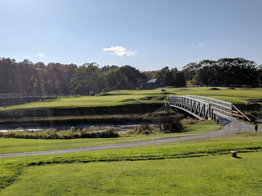 Golf Club «Cape Arundel Golf Club», reviews and photos, 19 River Rd, Kennebunkport, ME 04046, USA