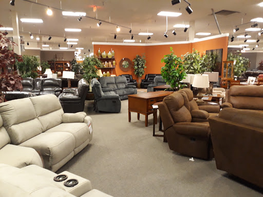 Furniture Store «Marlo Furniture», reviews and photos, 13450 Baltimore Ave, Laurel, MD 20707, USA
