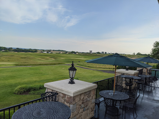 Golf Club «Wyncote Golf Club», reviews and photos, 50 Wyncote Dr, Oxford, PA 19363, USA