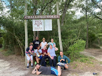 Promises Brazos Valley - Photo 7 - Car repair in College Station, TX, College Station