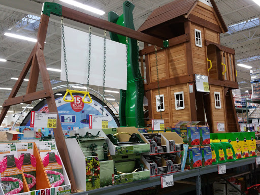 Warehouse club «BJ’s Wholesale Club», reviews and photos, 200 Easton Rd, Warrington, PA 18976, USA