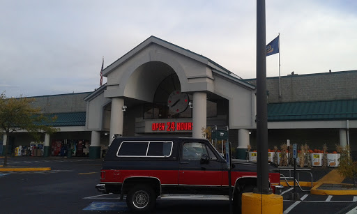 Grocery Store «Super 1 Foods», reviews and photos, 15837 N Westwood Dr # A, Rathdrum, ID 83858, USA