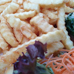 Photo n°13 de l'avis de EWelt.i fait le 22/08/2019 à 19:46 sur le  Landgasthaus Gut Lohof à Ratingen