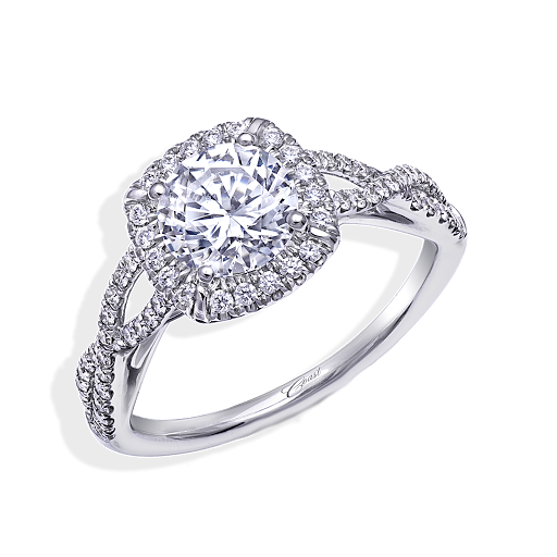 Jewelry Store «Van Scoy Jewelers», reviews and photos, 2733 Paper Mill Rd, Wyomissing, PA 19610, USA