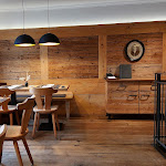 Photo n°1 de l'avis de Michael. fait le 04/10/2023 à 06:39 sur le  Wirtshaus Osl à Bad Kötzting