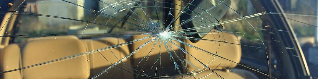 Quick-Set Auto Glass Inc