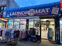 Fort Hamilton Laundry - Photo 4 - Car repair in Brooklyn, NY, Brooklyn