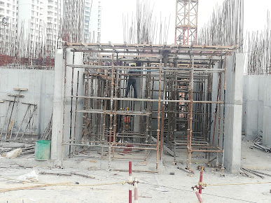 Google Maps image 15