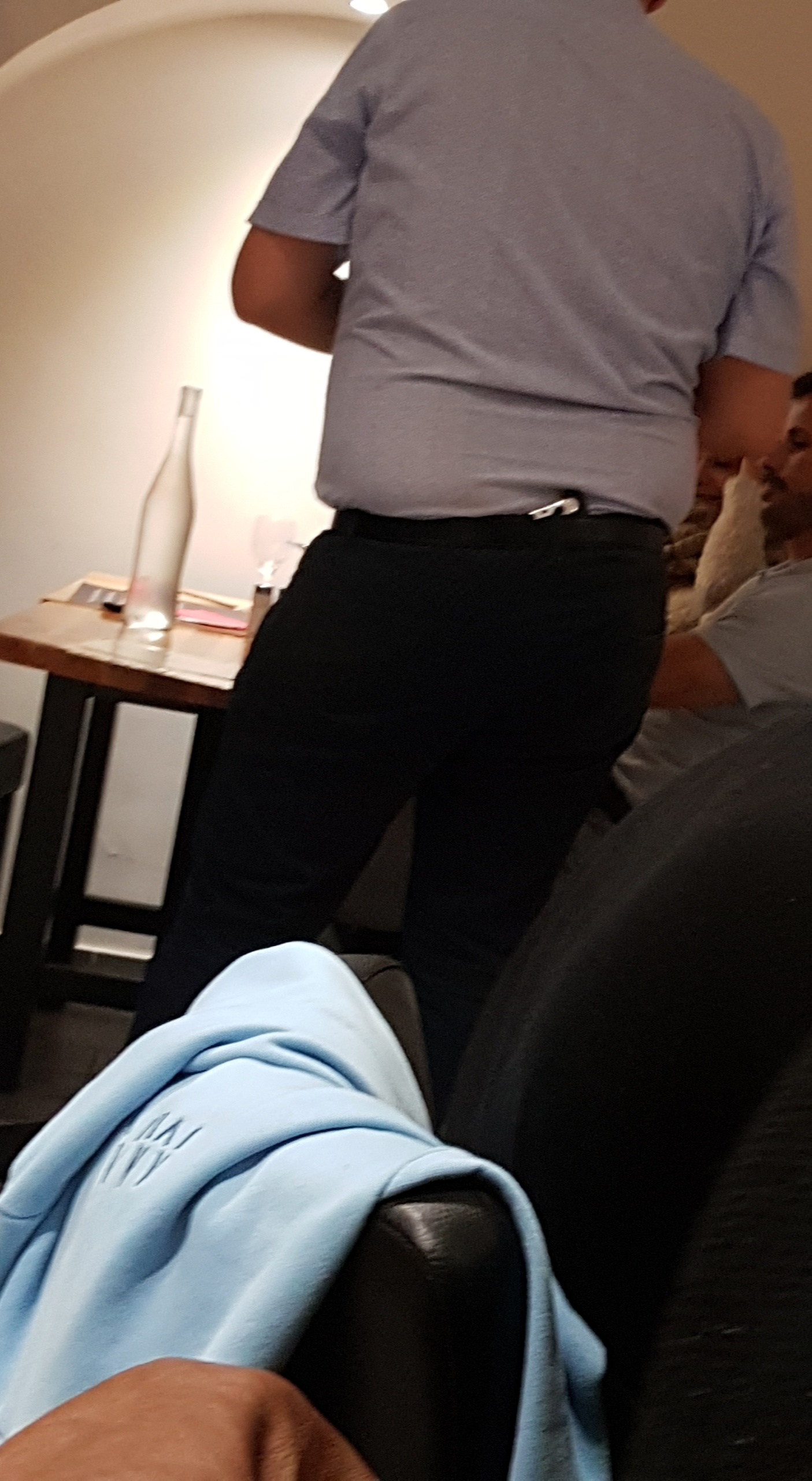 Photo n° 3 de l'avis de Laetitia.e fait le 10/10/2020 à 23:47