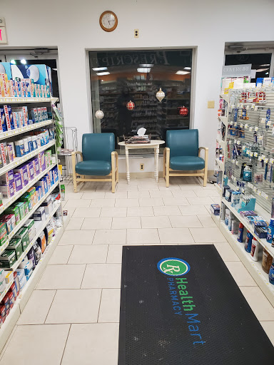 Pharmacy «Jefferson Pharmacy», reviews and photos, 706 NJ-15, Lake Hopatcong, NJ 07849, USA