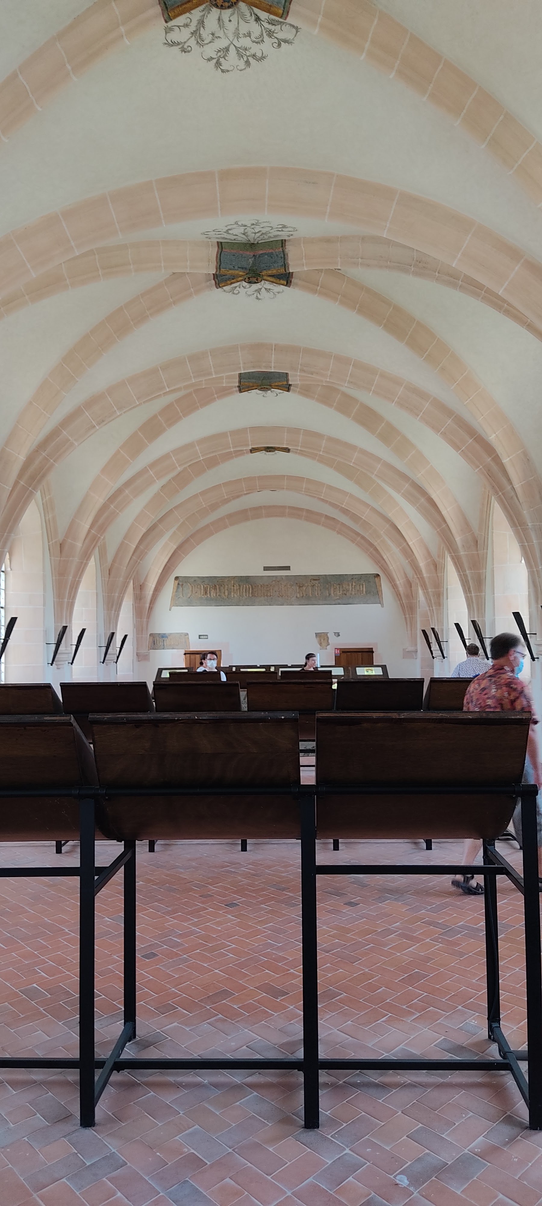 Photo n° 8 de l'avis de Sophie.a fait le 21/07/2021 à 18:19