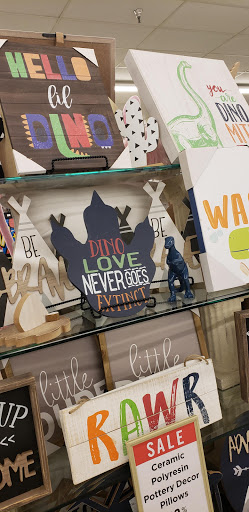 Craft Store «Hobby Lobby», reviews and photos, 1991 Exeter Rd, Germantown, TN 38138, USA