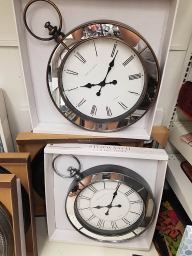 Grocery Store «H.E.B.», reviews and photos, 2805 Business Center Dr, Pearland, TX 77584, USA