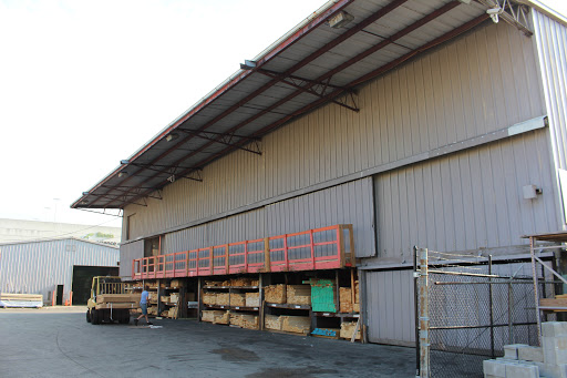 Hardware Store «Crafty Beaver Home Centers», reviews and photos, 4810 Oakton St, Skokie, IL 60077, USA