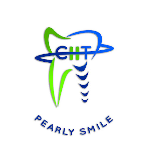 Pearly smile cabinet stomatologic - <nil>