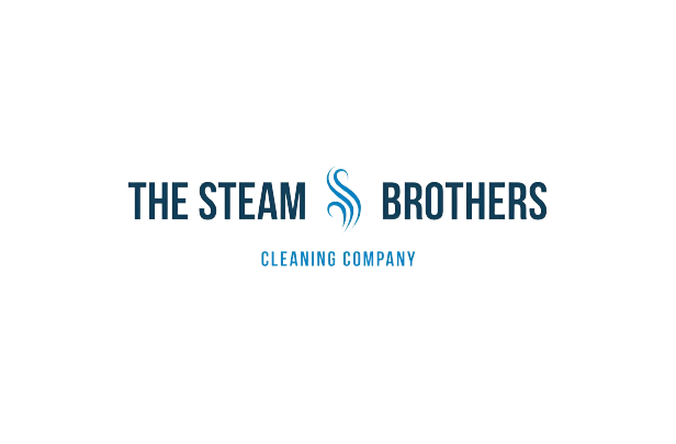 steambrothers.be