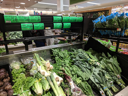Grocery Store «Market Basket», reviews and photos, 400 Somerville Ave, Somerville, MA 02143, USA