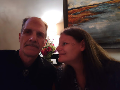 Country Club «Hollytree Country Club», reviews and photos, 6700 Hollytree Dr, Tyler, TX 75703, USA