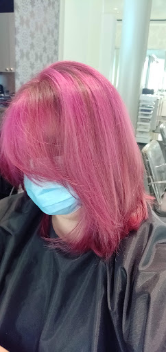 Spa «Gene Juarez Salon & Spa», reviews and photos, 280 Southcenter Mall, Tukwila, WA 98188, USA