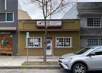 Escueta Insurance Services - Photo 2 - Car repair in Burbank, CA, Glendale