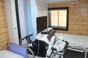 Dr Kulur's Hospital image