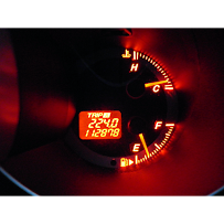 Park Motor Cars Inc - Photo 3 - Car repair in Passaic, NJ, Paterson