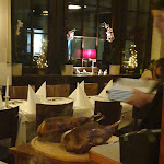 Photo n°2 de l'avis de Sam.l fait le 18/01/2020 à 11:12 sur le  Qualitätseck à Frankfurt