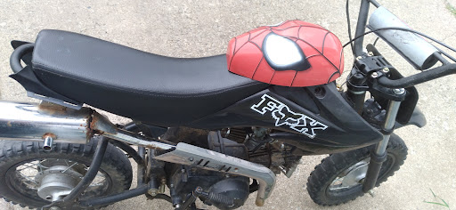 Hardware Store «Ace Hardware», reviews and photos, 2610 W Market St, Louisville, KY 40212, USA