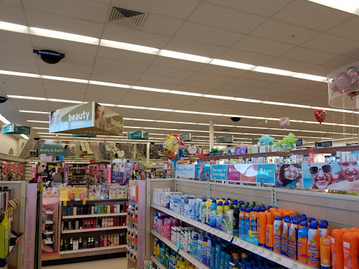 Drug Store «Walgreens», reviews and photos, 1445 W North Ave, Melrose Park, IL 60160, USA