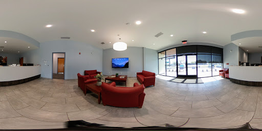 Personal Injury Attorney «George Sink, P.A. Injury Lawyers», reviews and photos