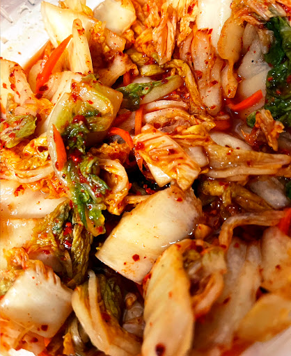 Grocery Store «Old Town European Market», reviews and photos, 1257 E Republic Rd, Springfield, MO 65804, USA