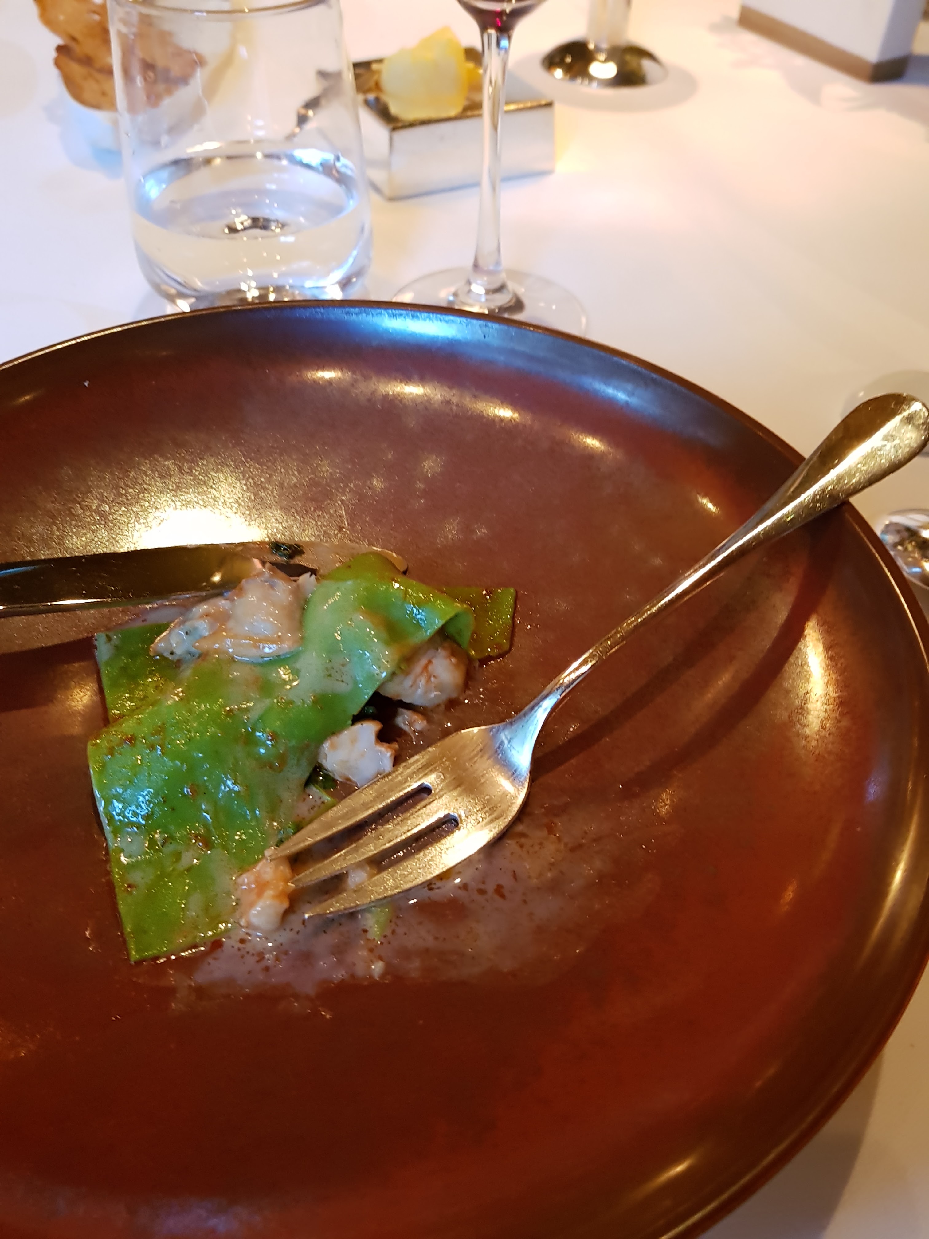 Photo n° 18 de l'avis de Denis.H fait le 26/12/2018 à 00:08