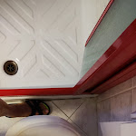 Photo n°2 de l'avis de Anna.r fait le 22/08/2023 à 15:42 sur le  Hotel il Delfino à San Vincenzo