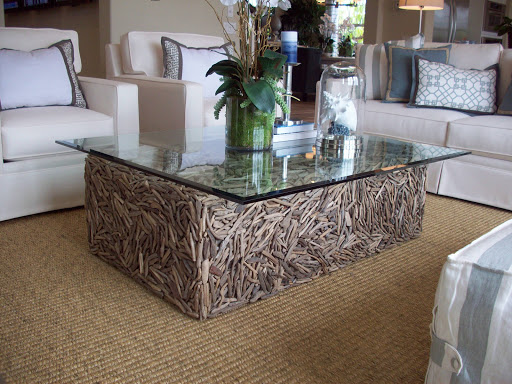 Kens Carpets & Flooring image