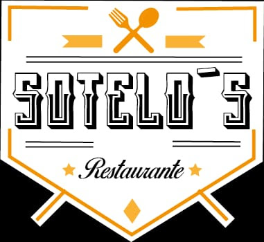 Sotelo’s Restaurante
