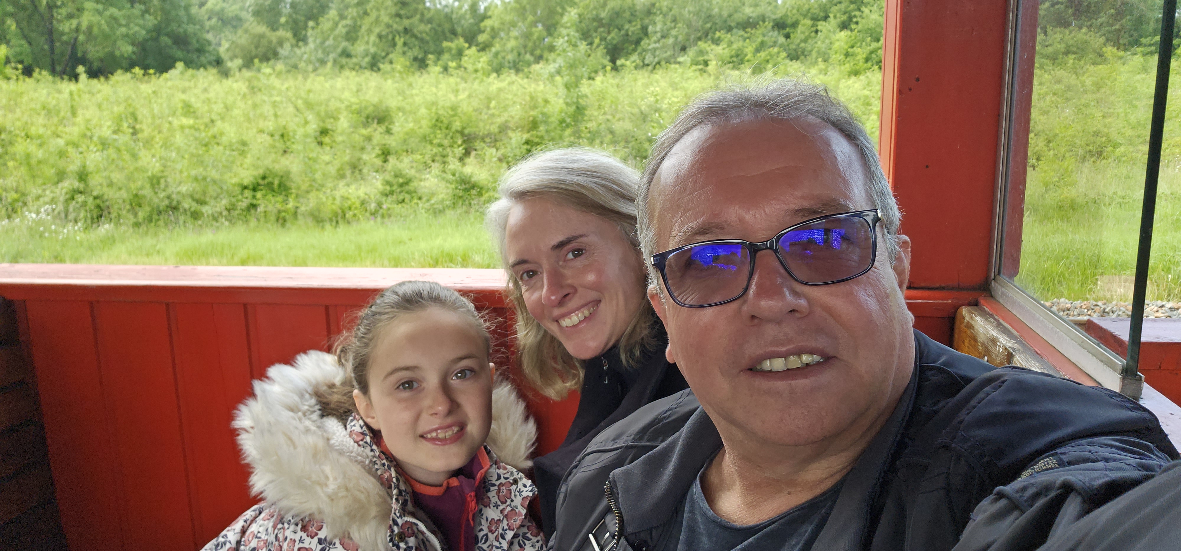 Photo n° 2 de l'avis de Jean.u fait le 25/05/2023 à 18:56