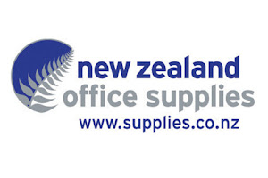 New Zealand Office Supplies