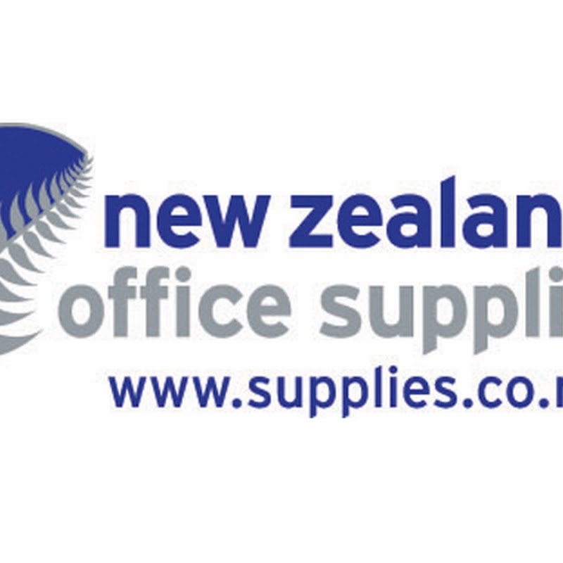 New Zealand Office Supplies