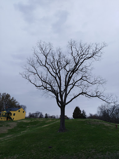 National Park «Fort Washington Park», reviews and photos, 13551 Fort Washington Rd, Fort Washington, MD 20744, USA