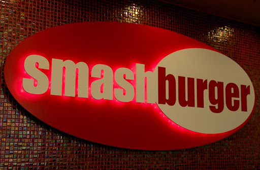 Sign Shop «Elephant Head Graphics», reviews and photos, 667 Lakeview Plaza Blvd c, Worthington, OH 43085, USA