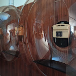 Photo n°5 de l'avis de MrsAlexa. fait le 21/07/2023 à 20:30 sur le  Waldhotel am See Berlin-Schmöckwitz à Berlin