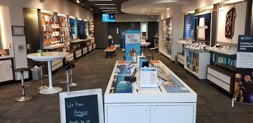 Cell Phone Store «AT&T», reviews and photos, 19354 Miller Rd a, Rehoboth Beach, DE 19971, USA