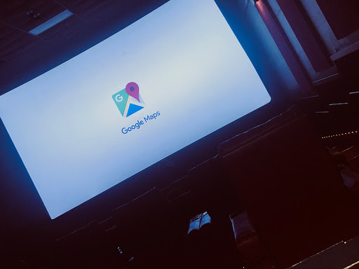 Movie Theater «AMC Marple 10», reviews and photos, 400 S State Rd, Springfield, PA 19064, USA