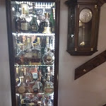 Photo n°1 de l'avis de Trick.i fait le 29/05/2019 à 08:59 sur le  Restaurant Royal Speiserestaurant-Gera à Gera