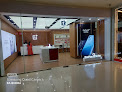 Oneplus Experience Store